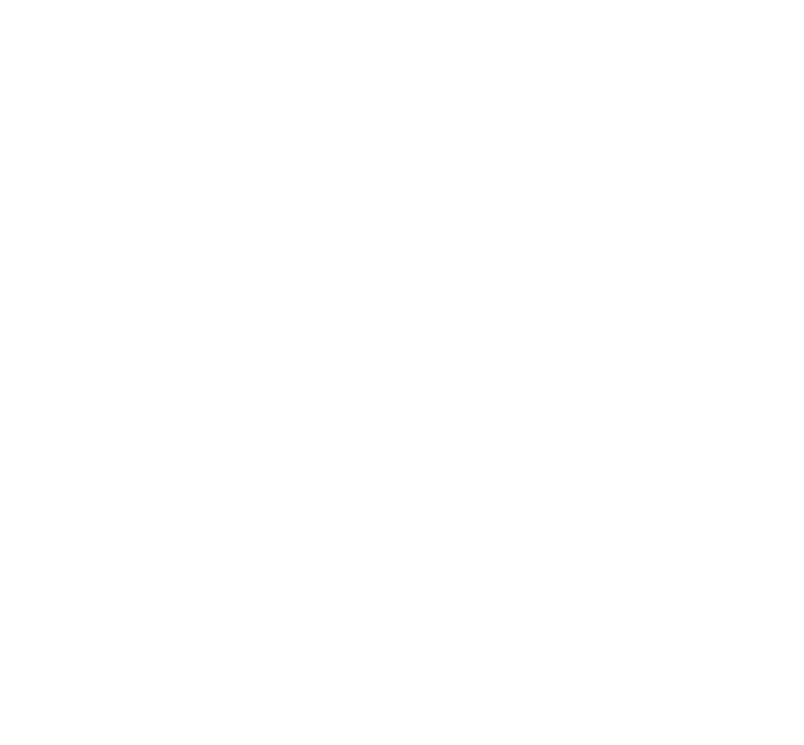 DoKomi Logo